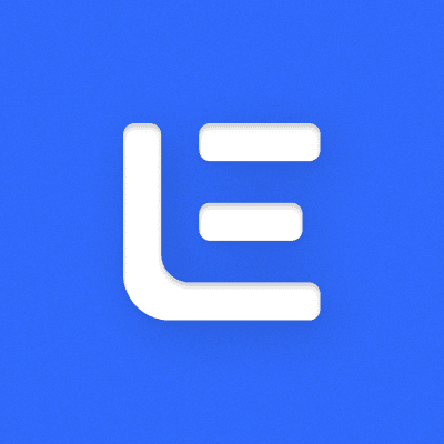 notre test