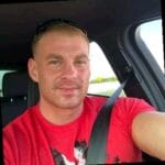 Photo de Robert Stones fondateur de Binomo Club