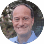 Photo de Darren Hakeman fondateur de Kartra