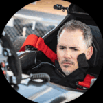 Photo de Micha Kaufman fondateur de Fiverr