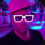 Photo de Gaurav Sharma fondateur de Helpwise