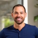 Photo de Greg Mercer fondateur de Jungle Scout