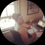 Photo de Jack Ellis fondateur de Fathom Analytics