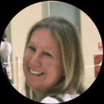 Photo de Joanna Rook fondateur de FlexiQuiz