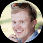 Photo de Juho Makkonen fondateur de Sharetribe