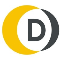 Logo Diginius