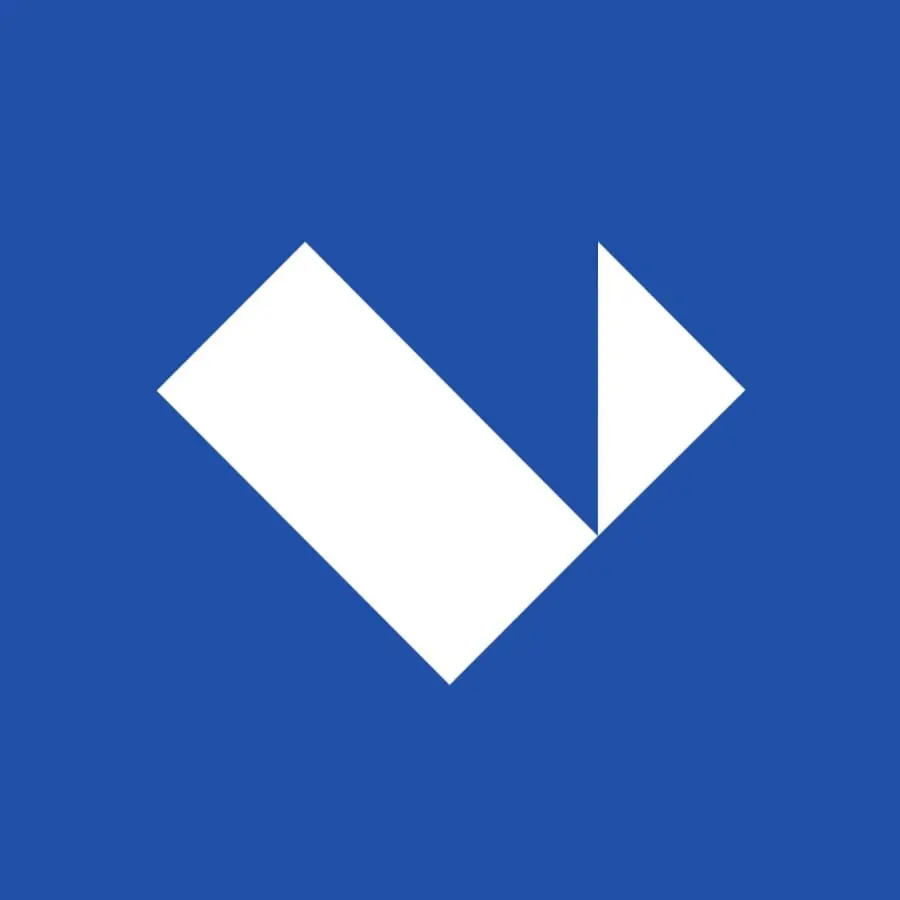 Logo Landingi