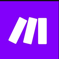 Logo Make