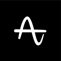 Logo Amplitude