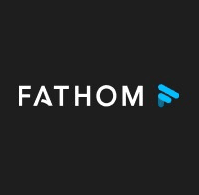 Logo Fathom
