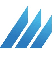 Logo Finale Inventory