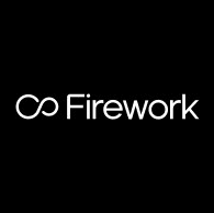 Logo Firework