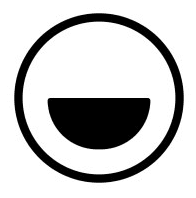 Logo Folk