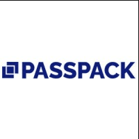 Logo Passpack