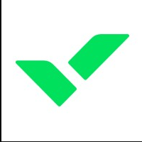 Logo Wrike