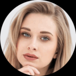 Photo de Margaret Sikora fondateur de Woodpecker