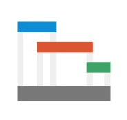 Logo Office Timeline