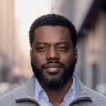 Photo de Ralph Perrier fondateur de ClickGUARD