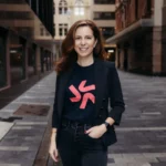 Photo de Silvija Martincevic fondateur de Deputy