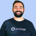 Photo de Slav Ivanov fondateur de ComplyDog