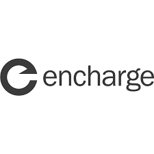 Logo Encharge