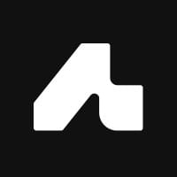 Logo Amplemarket