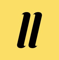 Logo Doola