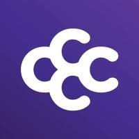 Logo ChemiCloud