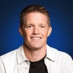 Photo de russell brunson fondateur de ClickFunnels