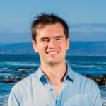 Photo de Amir Salihefendić fondateur de Todoist