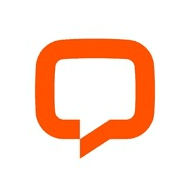 Logo LiveChat