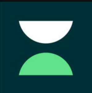 Logo Practice Better