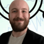 Photo de Paul Pilavachi fondateur de LowFruits