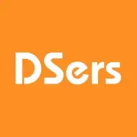 Logo DSers