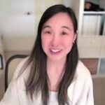 Photo de Sarah Hum fondateur de Canny