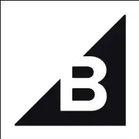 Logo BigCommerce