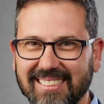 Photo de Jen Taylor fondateur de Mixpanel