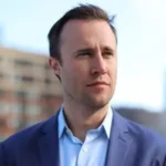 Photo de Richard White fondateur de UserVoice