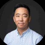 Photo de AJ fondateur de Carrd