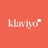 Logo Klaviyo