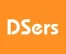 Logo DSers
