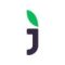 Logo JivoChat