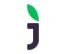 Logo JivoChat