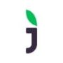 Logo JivoChat
