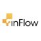 Logo inFlow Inventory