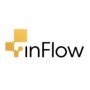 Logo inFlow Inventory