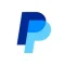 Logo PayPal