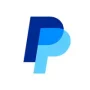 Logo PayPal