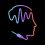 329833119_1231250270933282_3976721409121275249_n.jpg