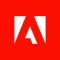 Adobe-After-Effects_Logo.jpeg